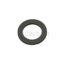 Купить Sherwood 24079 Slinger 7ft.ru в интернет магазине Семь Футов