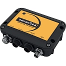 Купить Advansea 61904 TR210 Class B Модуль передатчика Black / Yellow 140 x 100 x 42 mm 7ft.ru в интернет магазине Семь Футов