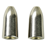 Sakura SAPAK10013/16-NAT Worm Вести Золотистый  Grey 5.3 g 