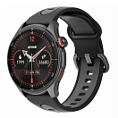 Купить Igpsport IGPS-LW10 Смарт-часы LW10  Black 7ft.ru в интернет магазине Семь Футов