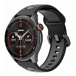 Igpsport IGPS-LW10 Смарт-часы LW10  Black