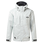 Gill FG301J-GLAC02-XXL Куртка Aspect Белая  Glacier 2XL