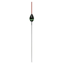Купить Garbolino GOMAM0178-0150 Поплавок SP A78  Black 1.50 g 7ft.ru в интернет магазине Семь Футов