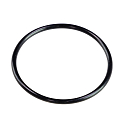 Кольцо уплотнительное Yamaha, Omax 9321054534_OM