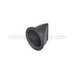 Johnson Pump 01-36074 Non-Return Valve Viking Power Vacuum