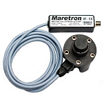 Maretron NZN-150 Монитор уровня депозита  Black