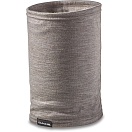 Купить Dakine 10003597-CHARCOAL-OS Теплый шарф Bridger Merino Серый  Charcoal 7ft.ru в интернет магазине Семь Футов