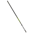 Купить Garbolino GOMRF8321-E750 Extrem Margin Carp Расширение Серебристый Black 0.75 m  7ft.ru в интернет магазине Семь Футов
