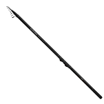 Shimano fishing CATSBTE750GT Catana Static Bait GT Болонский Стержень Черный Black 7.50 m 