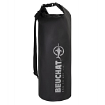 Beuchat 144460 HD Сухой Мешок 35L Черный  35L