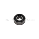 Купить Johnson Pump 0.3431.761 Шарикоподшипник (05-08-123) 7ft.ru в интернет магазине Семь Футов