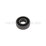 Johnson Pump 0.3431.761 Шарикоподшипник (05-08-123)