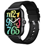 Unico SW2782 Смарт-часы FitPro CE 1.83´´  Black