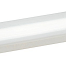 Fluorescent light 24 V 8 W, 13.555.24