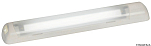 Fluorescent light 24 V 8 W, 13.555.24