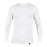 Sport HG 8048-001-xl Футболка с длинным рукавом Move White 30x25x2