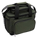 Купить Mikado UWF-029 Territory Сумка Tackle Stack  Dark Green 69 x 36 x 32 cm 7ft.ru в интернет магазине Семь Футов