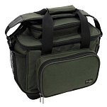 Mikado UWF-029 Territory Сумка Tackle Stack  Dark Green 69 x 36 x 32 cm