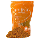 Купить The one fishing 98200-110 Spod Mix Область применения Медовая прикормка Оранжевый Red 7ft.ru в интернет магазине Семь Футов