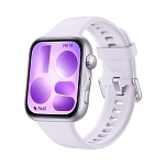 Huawei 55020hsc Смарт-часы Watch FIT 5 Purple 5x5x5