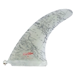 Koalition dsd1096 киль Coastal Lines 9.0`` 30x40x15