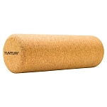 Tunturi 14tusyo061 массажный ролик Cork Brown 40x20x20