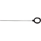 Купить D-splicer c33267 игла для верёвок 26 cm Grey 5x5x35 4-6 mm 7ft.ru в интернет магазине Семь Футов