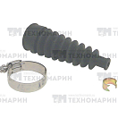 Купить Пыльник троса Mercruiser 18-2753-2 Sierra 7ft.ru в интернет магазине Семь Футов