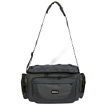 Zebco 8421001 Сумка Tackle Stack  46 x 26 x 26 cm