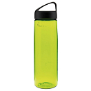 Купить Laken TN32VC Classic Tritan 750ml Зеленый  Clear Green 7ft.ru в интернет магазине Семь Футов