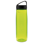 Laken TN32VC Classic Tritan 750ml Зеленый  Clear Green