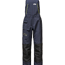 GILL OS26TW-NAV06-16 Женские брюки OS2 Offshore / темно-синий / Размер одежды: 42