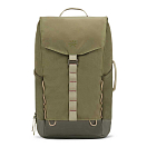 Купить Tropicfeel 2391279U41800 Nook Рюкзак Коричневый  Olive Green 7ft.ru в интернет магазине Семь Футов