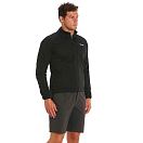 Купить Slam A125003S00-W01-XS Куртка Pro Tech Softshell Черный  Black Ink XS 7ft.ru в интернет магазине Семь Футов