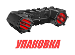 Аудиосистема BOSS ATV95LRGB (упаковка из 5 шт.) Boss Audio ATV95LRGB_pkg_5