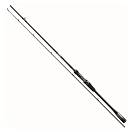 Купить Shimano fishing 20LUNAMISB86M Lunamis Удочка для мультипликатора Черный Black 2.59 m  7ft.ru в интернет магазине Семь Футов