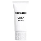 Купить Dior 152298 Солнцезащитный крем для лица Le Fluide UV Invisible SPF50+ 30ml 20x10x10 7ft.ru в интернет магазине Семь Футов