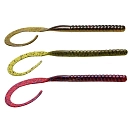 Купить Zoom bait 11026226 Ol´ Monster Мягкая приманка 266 mm Cinnamon Purple 7ft.ru в интернет магазине Семь Футов