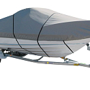 Тент транспортировочный для лодок длиной 6,3-6,7 м типа Cabin Cruiser (упаковка из 2 шт.) OceanSouth MA20114_pkg_2
