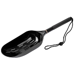 Fox international CTL003 Particle Baiting Spoon Черный  Black