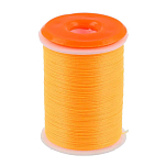 Baetis GLO-BRITE/8 GLO-Brite 8 Катушка резьбы Желтый Orange