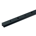 Harken r27.2m Pinstop Holes MR CB Низкосветовая Трасса 27 mm Black 200x20x20 2 m