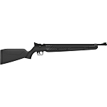 Crosman C362 362 Пеллетный карабин Серебристый Black  Hunt