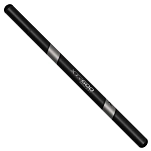 Matrix fishing gpp114 секция удочки XTR600 Mini Ext Black / Silver 160x15x15