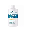 Купить Anne moller 8058045434290 крем после загара Express Body 375ml 30x25x25 7ft.ru в интернет магазине Семь Футов