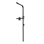 Railblaza ND-272 61´´/1550 mm Hexx Служба поддержки Black