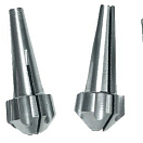 spare cone 1x19 6 mm (2 pcs), 05.099.06