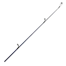 Купить Okuma EGI-S-802M1-TIP наконечник стрелы EGI-S-802M-1 Серебристый Black 7ft.ru в интернет магазине Семь Футов