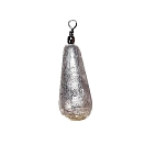 Купить Kerfil j10406 литье свинца Grey 12x8x8 120 g 7ft.ru в интернет магазине Семь Футов