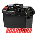 Ящик для АКБ 343х194х229 мм c USB зарядкой (упаковка из 6 шт.) Easterner C11517_pkg_6